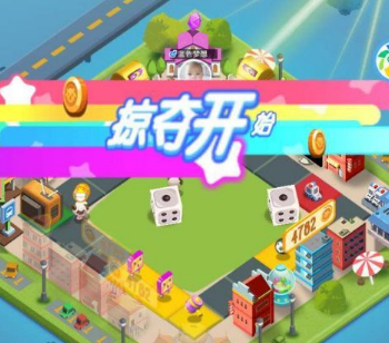 微信损友圈绿帽消除方法 损友圈如何去掉绿帽子