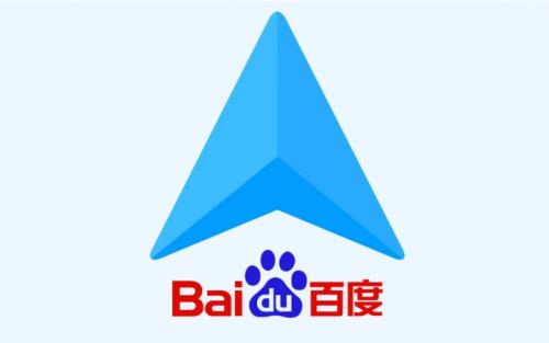百度APP中找到元宵红包入口具体操作方法