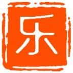 乐工具箱app登录账号具体操作方法
