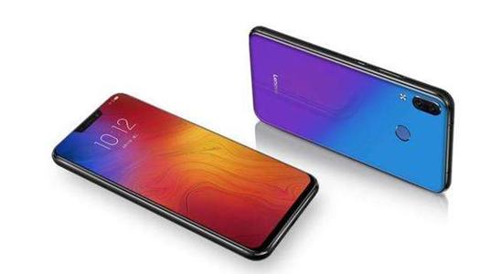 联想z5s中将usb调试开启具体操作方法