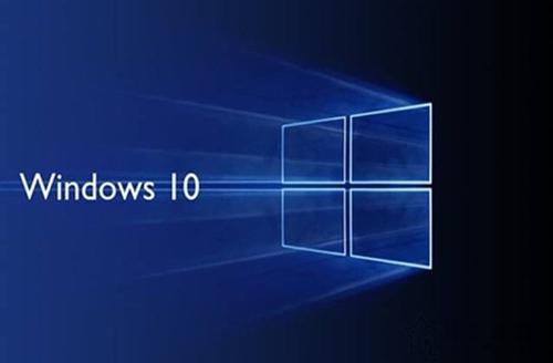 Win10系统中解除word安全模式具体操作方法
