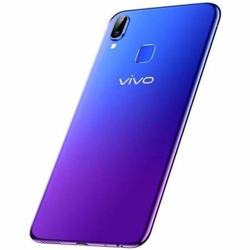 vivou1切换手机卡具体操作方法