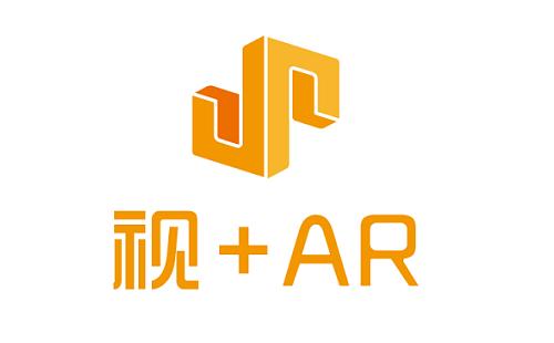 视+ar中设置配乐具体操作步骤