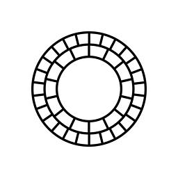 VSCO中将图片保存到手机中具体操作方法