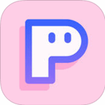 PINS设置拼图比例具体操作方法