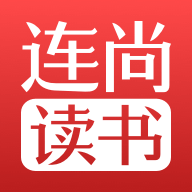 连尚读书APP中使用听书功能具体操作方法