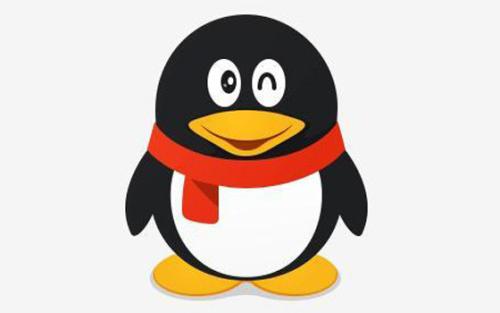 QQ中领取k歌红包具体操作方法