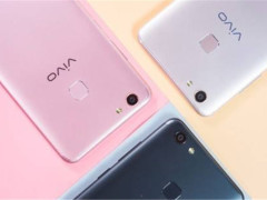 vivou1中查看手机内存具体操作方法