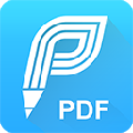 迅捷PDF编辑器把图片转换为CAD具体操作方法