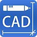 迅捷CAD编辑器设置图纸显示模式具体操作流程