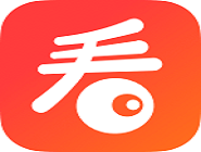 看多多App中刷任务具体操作方法