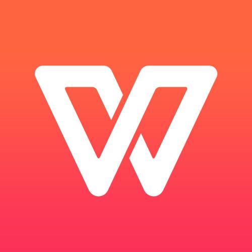 wps画报中找到图片位置具体操作方法