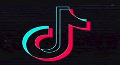 抖音APP发照片操作流程