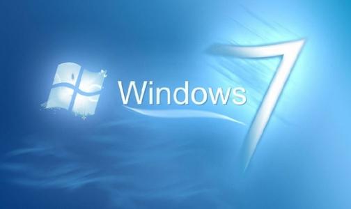 Win7系统中DNF设置窗口具体操作流程