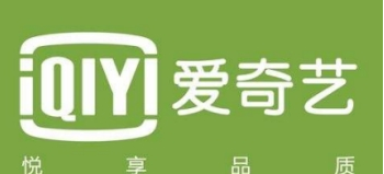 爱奇艺开启杜比音效教程 爱奇艺杜比音效在哪里