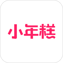 小年糕有声影集详细软件介绍