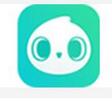 使用faceu激萌进行拼图操作流程