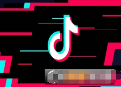 抖音蒸汽波特效玩法是什么? 抖音蒸汽波特效设置方法攻略介绍!