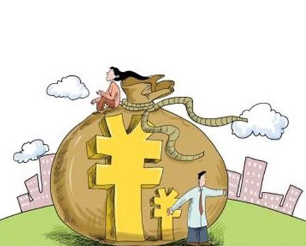 满足什么条件可以快速申请贷款?可以快速申请贷款需要满足什么条件?