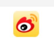 微博APP编辑图片图文操作