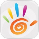 湖北掌大app出现连不上网具体处理方法