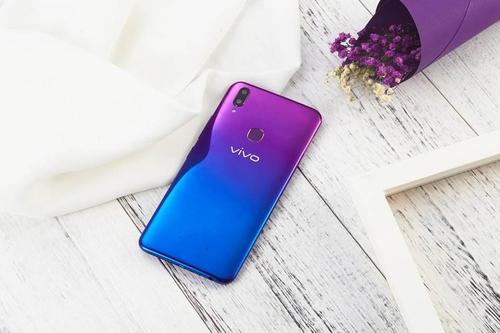 vivou1中使用otg具体操作方法