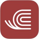 在网易蜗牛读书里投稿的简单操作