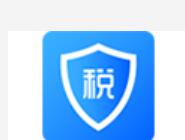 个人所得税忘记密码详细处理操作