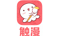 触漫设置作品付费的简单操作