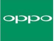 在oppo里查找护眼模式基础操作