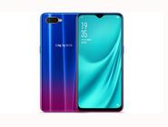oppor15开启流量监控简单操作