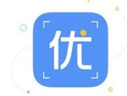 双语优榜APP进行注册操作过程