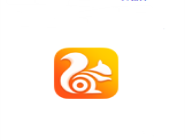 UC浏览器添加主页应用的基础操作