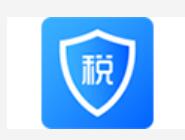 个人所得税上有两个受雇信息处理操作