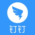 钉钉中将登录设备删除具体操作方法