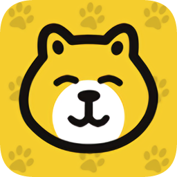 小熊爪影院APP激活会员的操作过程