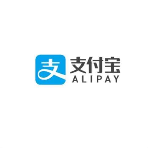 支付宝中安全守护详情讲述
