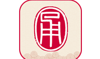 宁波市民卡app中租车具体操作步骤