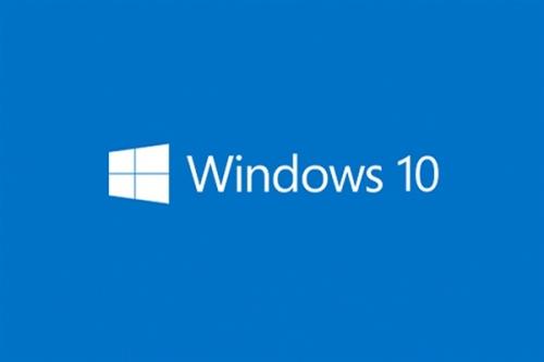 win10中取消登陆密码具体操作方法