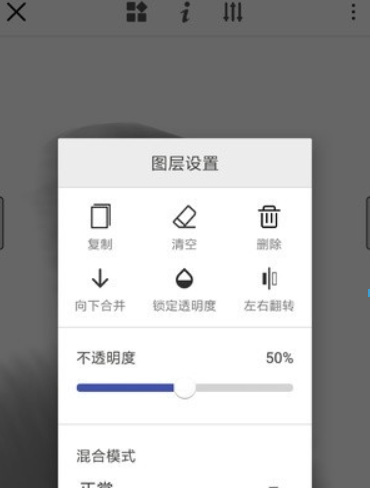 画世界如何使用?画世界使用方法攻略介绍!