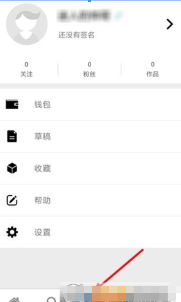 画世界如何使用?画世界使用方法攻略介绍!