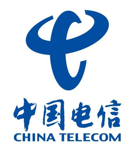 电信中查看本机号码详细操作方法