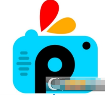 picsart贴纸如何反转? picsart贴纸如何创建贴纸?