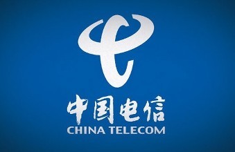 电信中将国际漫游开通具体操作方法