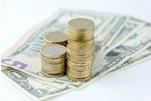 公积金贷款后辞职了怎么解决?公积金贷款后辞职或断交影响有哪些?