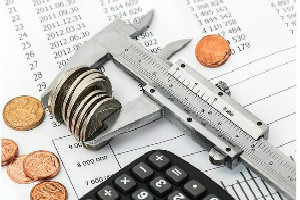 个人征信报告如何查看?我的贷款不良记录查看位置在哪?