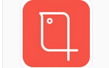 知鸟app中将话题删除具体操作方法