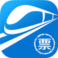 网易火车票中使用红包兑换码具体操作方法