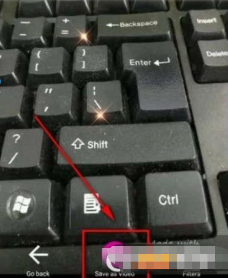 KiraDroid闪光如何设置？ KiraDroid设置闪光特效技巧解答！