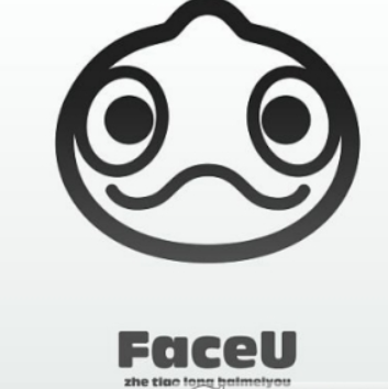 Faceu激萌反差色如何设置？ 灵魂出窍拍摄方法攻略介绍！